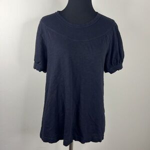 WILT Black Top S